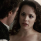 Image for article titled Why can't any recent Sherlock Holmes adaptation get Irene Adler right?